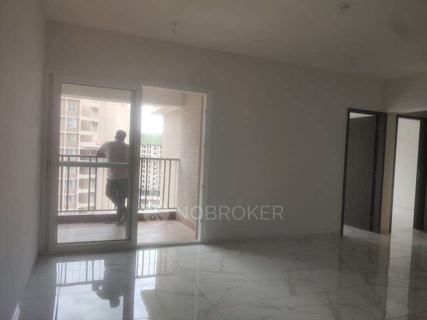 2 BHK Flat In Rahul Downtown For Sale  In Pimpri-chinchwad