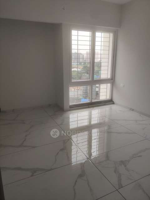 2 BHK Flat In Rahul Downtown For Sale  In Pimpri-chinchwad