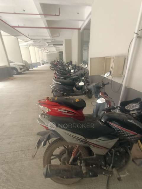 2 BHK Flat In Rahul Downtown For Sale  In Pimpri-chinchwad