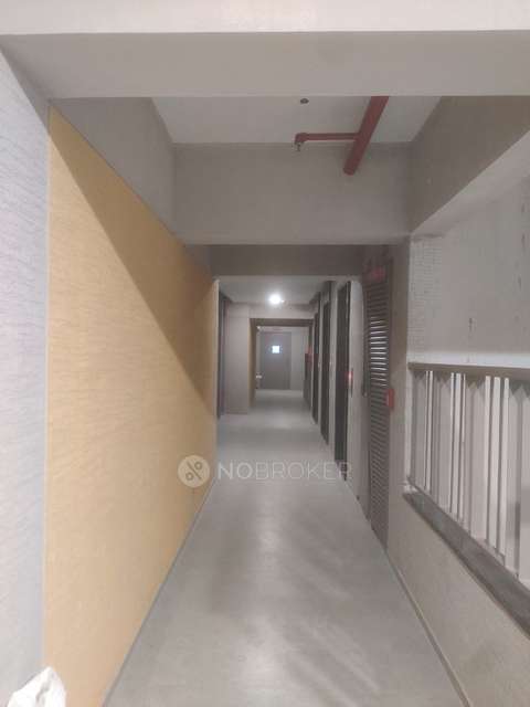 2 BHK Flat In Rahul Downtown For Sale  In Pimpri-chinchwad