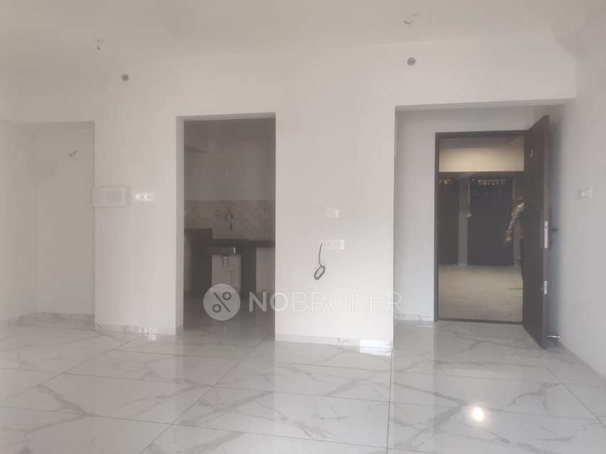 2 BHK Flat In Rahul Downtown For Sale  In Pimpri-chinchwad