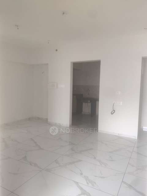 2 BHK Flat In Rahul Downtown For Sale  In Pimpri-chinchwad