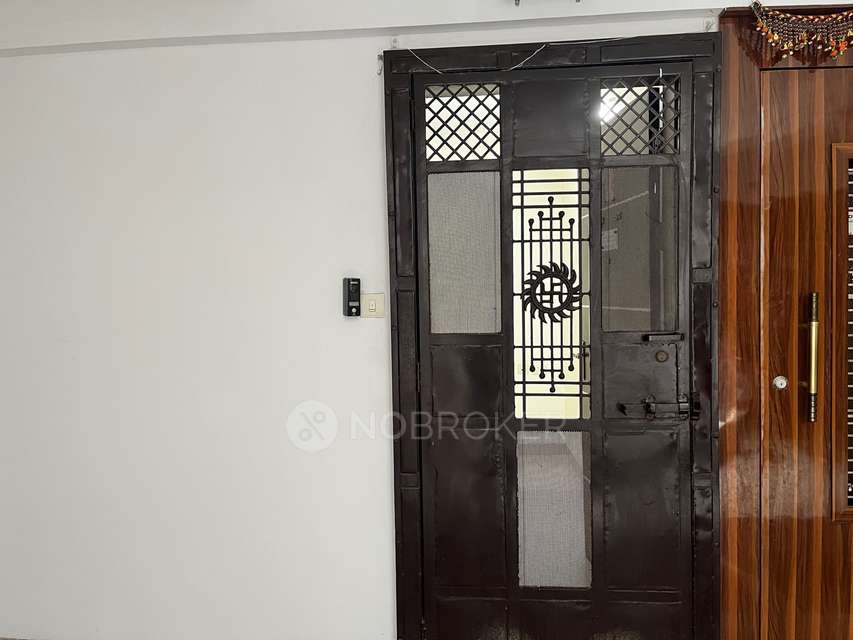 2 BHK Flat In Woodsville Phase 1 For Sale  In Chikhali