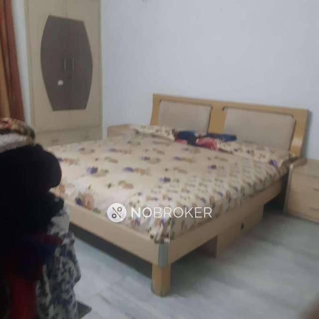 2 BHK House For Sale  In Sector 42