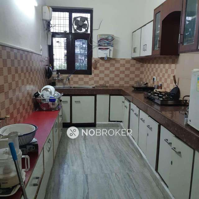 2 BHK House For Sale  In Sector 42