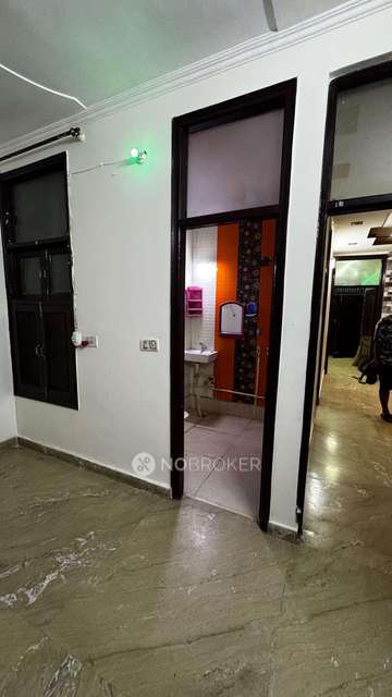 4 BHK Flat For Sale  In Rohini