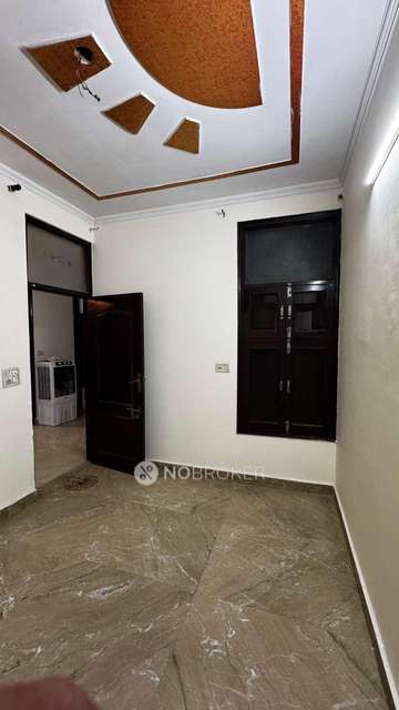 4 BHK Flat For Sale  In Rohini