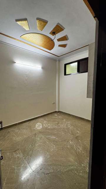 4 BHK Flat For Sale  In Rohini