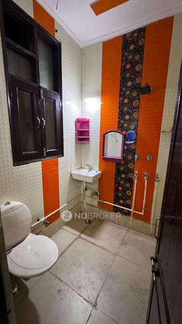 4 BHK Flat For Sale  In Rohini