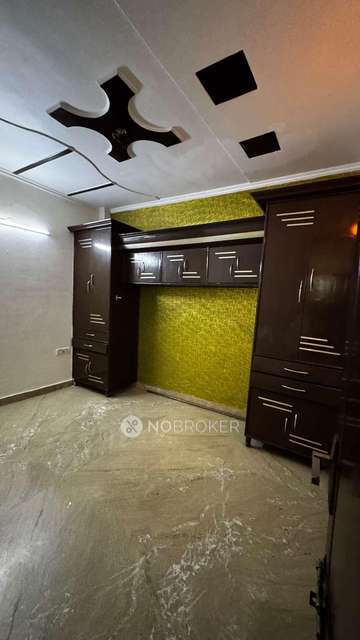 4 BHK Flat For Sale  In Rohini