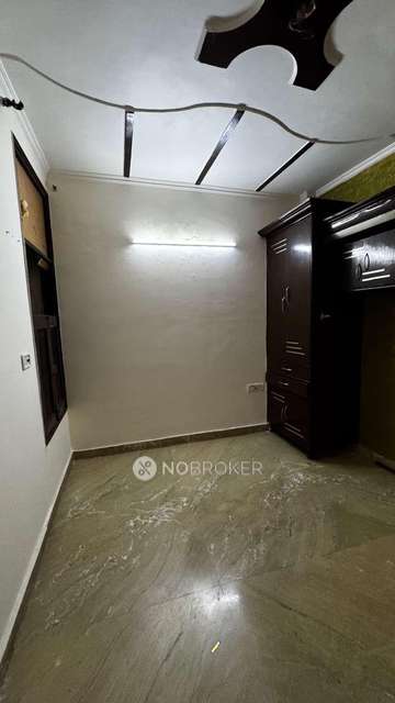 4 BHK Flat For Sale  In Rohini