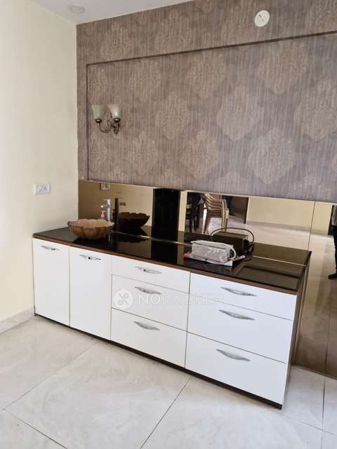 3 BHK Flat In Confident Leo, Chikkakannalli For Sale  In Chikkakannalli