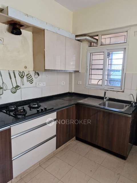 3 BHK Flat In Confident Leo, Chikkakannalli For Sale  In Chikkakannalli