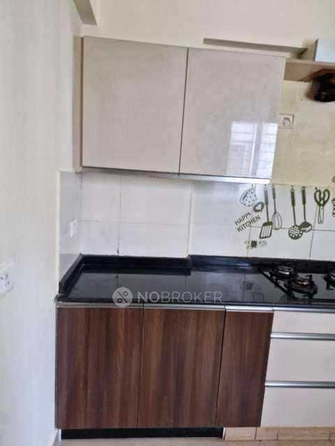 3 BHK Flat In Confident Leo, Chikkakannalli For Sale  In Chikkakannalli