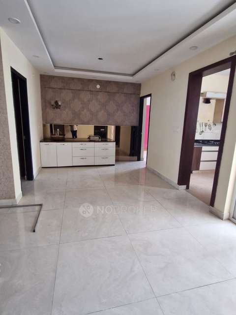 3 BHK Flat In Confident Leo, Chikkakannalli For Sale  In Chikkakannalli