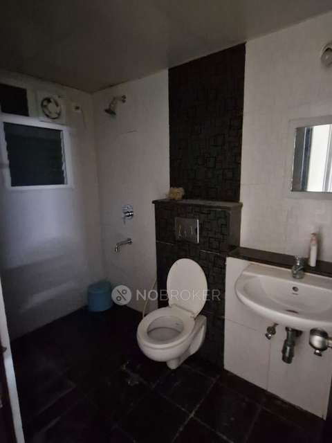 3 BHK Flat In Confident Leo, Chikkakannalli For Sale  In Chikkakannalli