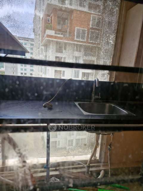 3 BHK Flat In Confident Leo, Chikkakannalli For Sale  In Chikkakannalli