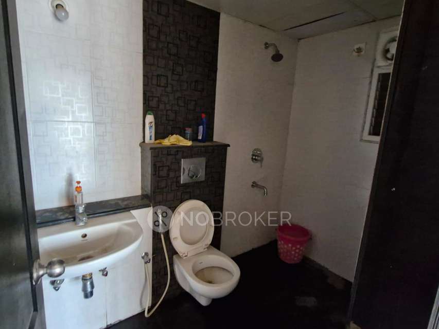 3 BHK Flat In Confident Leo, Chikkakannalli For Sale  In Chikkakannalli