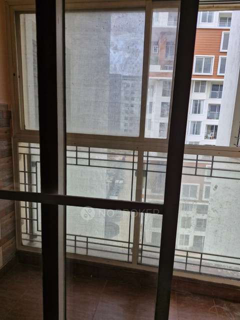 3 BHK Flat In Confident Leo, Chikkakannalli For Sale  In Chikkakannalli