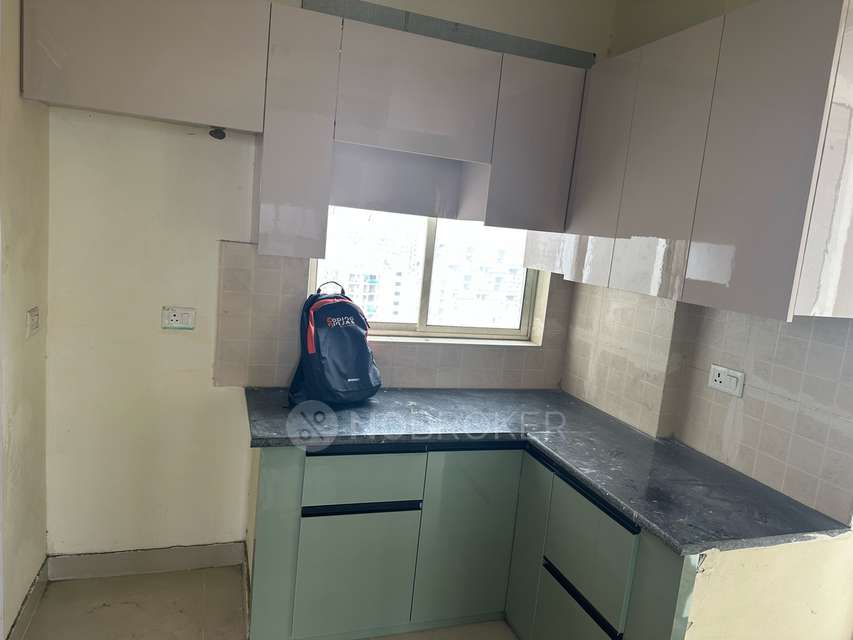 3 BHK Flat In Imperia Esfera for Rent  In Sector 37-c