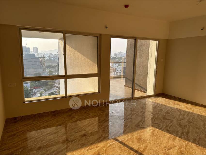 3 BHK Flat In Rachana Beverly Hills, Baner, Pune For Sale  In Baner, Pune