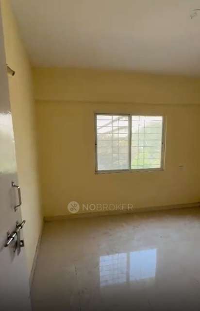 2 BHK Flat In Vaishnavi Square for Rent  In 203, Ambegaon, Pune, Maharashtra 411046, India