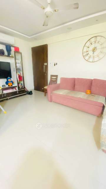 2 BHK Flat In 33 Milestone For Sale  In Wakad