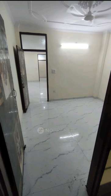 2 BHK Flat For Sale  In Tughlakabad