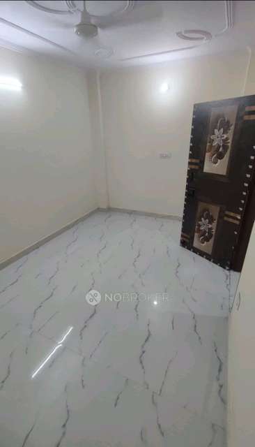 2 BHK Flat For Sale  In Tughlakabad