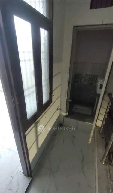2 BHK Flat For Sale  In Tughlakabad