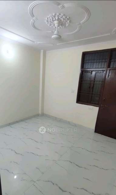 2 BHK Flat For Sale  In Tughlakabad