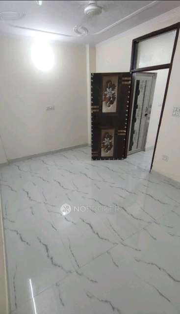 2 BHK Flat For Sale  In Tughlakabad