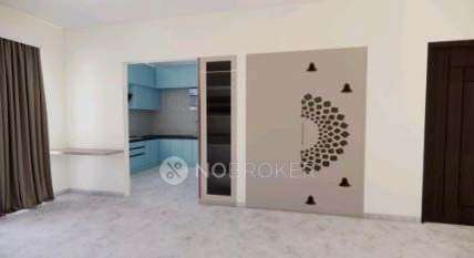 3 BHK Flat In Rajapushpa Provincia for Rent  In Narsingi - Puppalaguda Main Rd, Narsingi, Hyderabad, Telangana 500075, India