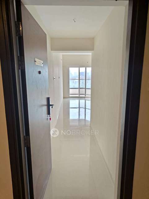 2 BHK Flat In Avon Vista, Balewadi For Sale  In Balewadi