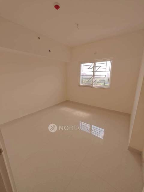 2 BHK Flat In Avon Vista, Balewadi For Sale  In Balewadi