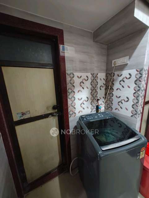 1 BHK Flat In Satkar Tower For Sale  In Kalyan East