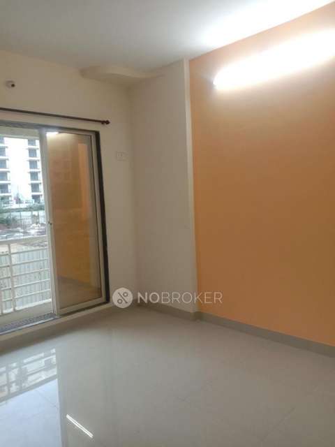 1 BHK Flat In Priyesh Heights For Sale  In Virar West