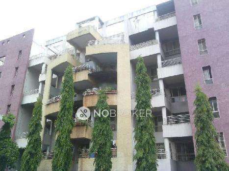 3 BHK Flat In Gulmohar Orion For Sale  In  Wanowri