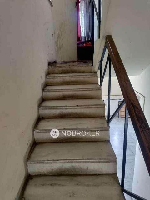 3 BHK Flat In Gulmohar Orion For Sale  In  Wanowri