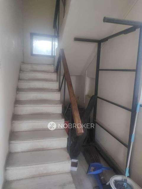 3 BHK Flat In Gulmohar Orion For Sale  In  Wanowri