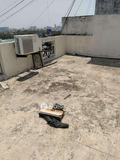 3 BHK Flat In Gulmohar Orion For Sale  In  Wanowri