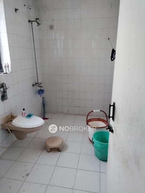 3 BHK Flat In Gulmohar Orion For Sale  In  Wanowri