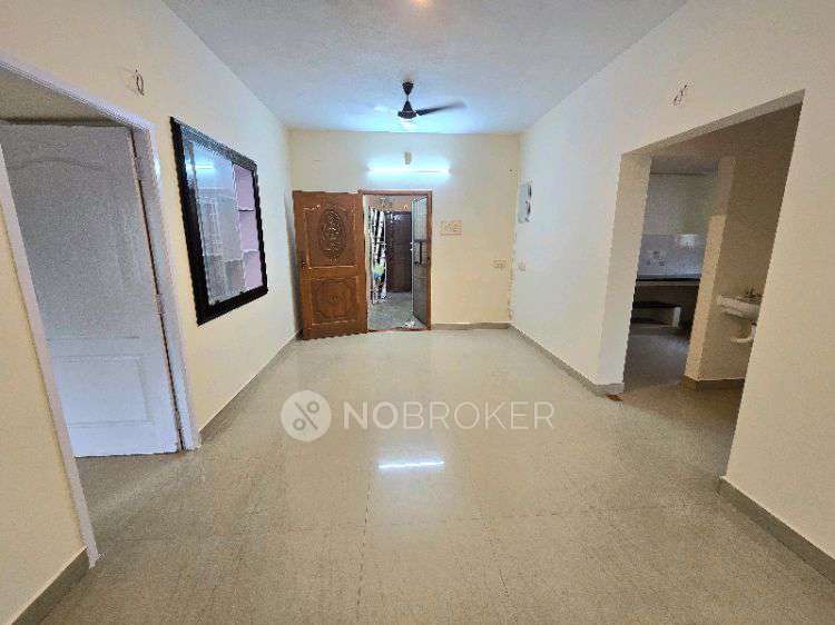 2 BHK Flat In Archana Flat , Madananthapuram For Sale  In Madhanandapuram