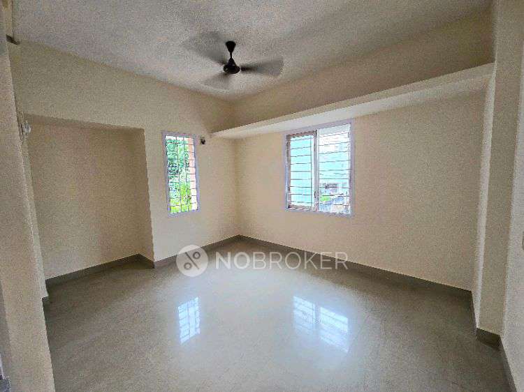 2 BHK Flat In Archana Flat , Madananthapuram For Sale  In Madhanandapuram