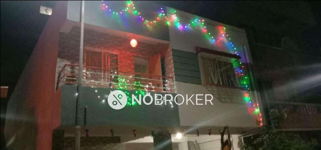 2 BHK Flat For Sale  In Sus