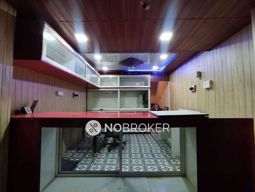 Shop in Kharadi , Pune for sale 