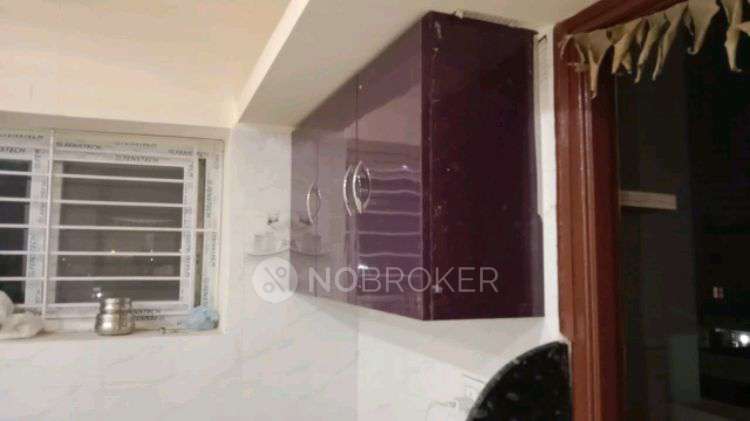 2 BHK Flat In Shakunthala Nilayam For Sale  In V2126a, Venkateshwara Colony, Agrl Colony, Hastinapuram, Hyderabad, Telangana 500070, India