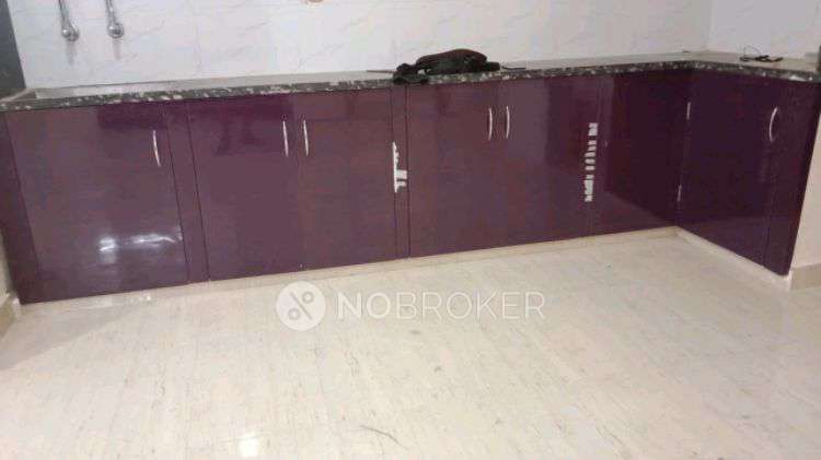 2 BHK Flat In Shakunthala Nilayam For Sale  In V2126a, Venkateshwara Colony, Agrl Colony, Hastinapuram, Hyderabad, Telangana 500070, India