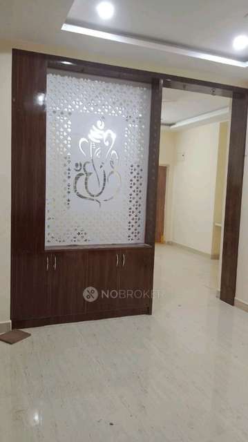 2 BHK Flat In Shakunthala Nilayam For Sale  In V2126a, Venkateshwara Colony, Agrl Colony, Hastinapuram, Hyderabad, Telangana 500070, India