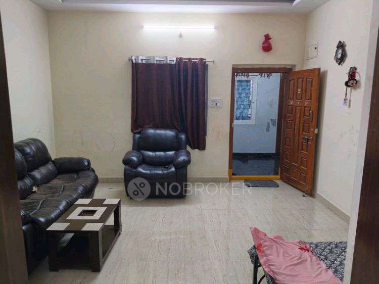 2 BHK Flat In Shakunthala Nilayam For Sale  In V2126a, Venkateshwara Colony, Agrl Colony, Hastinapuram, Hyderabad, Telangana 500070, India